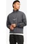 Jorvesterbro Erkek Gri Sweatshirt 12241777-IRONGATE 1