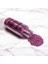 Toz Sim Pembe 40 cc 1