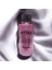 Toz Sim Pembe 40 cc 2