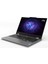 Loq 83DV00G5TR03 I7-13650HX 16GB 512SSD RTX3050 15.6" Fullhd Freedos Taşınabilir Bilgisayar 3