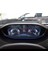 Peugeot 3008 Dijital Gösterge Nano Ekran Koruyucu 1