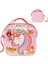 Beslenme Çantası Sweet And Sparkly MU-9048 1