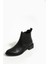 Rahat Taban Lastikli Kadın Bot&bootie 012-1020-22CILT 5