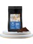 Filtre Kahve (Kolombiyalı) 250 gr 1