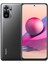REDMI-NOTE-10S-128GB-B-GRADE-YENILENMIS-CEP-TELEFONU (12 Ay Garantili ) 1