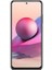 REDMI-NOTE-10S-128GB-B-GRADE-YENILENMIS-CEP-TELEFONU (12 Ay Garantili ) 2