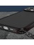 iPhone 15 Pro Kılıf Elegant Seri Silikon Kapak 2