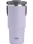 Dailyneed Termos Vakumlu Paslanmaz Çelik Iki Katmanlı 1050ML 1