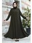 Mevlana Ferace Haki 1