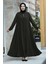 Mevlana Ferace Haki 4
