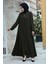Mevlana Ferace Haki 3