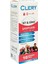 Bit Sirke Şampuanı (Bit Tarağı Hediyeli) 100ML 1