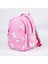 BP10002 Dame Kitty Çocuk Okul Çantası 2