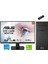 Expertcenter Intel I5 13500 8gb 256GB SSD 4GB/GT1030 Fhd 23.8 Monitör Freedos Masaüstü Blgisayar E1S500TE-5135000020W01+ZETTAUSBBELLEK 1