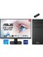 Expertcenter Intel I5 13500 8gb 4tb SSD Fhd 23.8 Monitör Freedos Masaüstü Blgisayar D1S500TE-5135000020W05+ZETTAUSBBELLEK 1