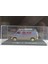 1:43 1986 Dodge Ram Van Minibüs Metal 3