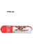 Mix Barf 13 kg 770 gr Salam Paket Tekli Ambalajlarda Köpek Maması 3