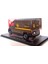 1:43 2018 Ram Promaster 2500 Cargo Minibüs 2