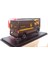 1:43 2018 Ram Promaster 2500 Cargo Minibüs 3