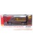 1:43 2018 Ram Promaster 2500 Cargo Minibüs 4