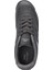 MADISON I Erkek Sneaker Koşu & Yürüyüş Ayakkabısı Koyu Gri 5