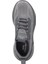 AURA I Erkek Sneaker Koşu & Yürüyüş Ayakkabısı Koyu Gri 5