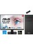 Expertcenter Intel I5 13500 16GB 256GB SSD 4GB/GTX1650 Fhd 23.8 Monitör Freedos Masaüstü Blgisayar F1S500TE-5135000020W06+ZETTAUSBBELLEK 1
