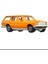 Mercedes-Benz W 123 Wagon 1