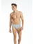 Tender Cotton Gri Slip C2T3N2O9 1