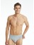 Tender Cotton Gri Slip C2T3N2O9 3