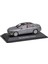 1:43 Mercedes-Benz S Klasse Silver 1