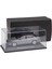 1:43 Mercedes-Benz S Klasse Silver 2