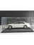1:43 Mercedes-Benz S Klasse Case Kutulu 4