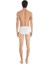 Tender Cotton Beyaz Slip C2T3N2O9 1