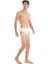 Tender Cotton Beyaz Slip C2T3N2O9 2