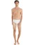 Tender Cotton Beyaz Slip C2T3N2O9 3