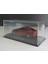 1:43 Mercedes-Benz A Klasse Limousine 2