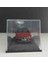 1:43 Mercedes-Benz A Klasse Limousine 3