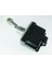 Honeywell, MS24659-23G Devre Anahtarı 2