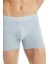 Tender Cotton Gri Boxer C3T3N2O9 4