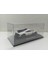 Iscale 1:43 Mercedes-Benz Amg One Beyaz 2