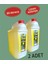 Limon Kolonyası 2 Adet 5 lt 1