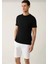 Nils Fashion Trend Basic T-Shirt 1