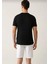 Nils Fashion Trend Basic T-Shirt 2