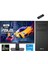 Expertcenter Intel I5 13500 64GB 2tb SSD 4GB/GTX1650 27" Monitör Freedos Masaüstü Blgisayar J1S500TE-5135000020W19+ZETTAUSBBELLEK 1
