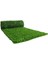Çimçit 43 Göz 150 cm x 10 mt 1