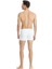 Tender Cotton Beyaz Boxer C3T3N2O9 3