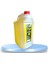Limon Kolonyası 80 Derece 5 lt 1