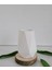 Beton Kalemlik 4