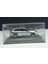 1:43 Mercedes-Benz Eqc 400 4 Matic Herpa 3